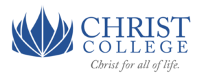 Christ_College_Sydney_logo