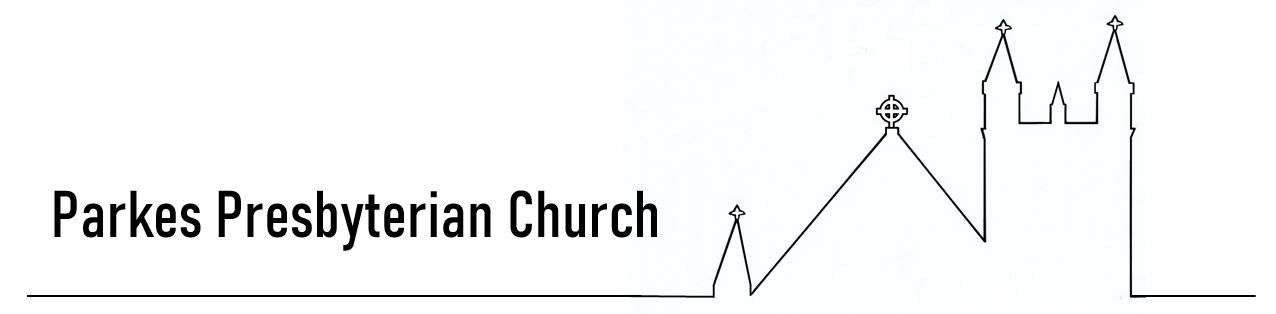 Church logo complete